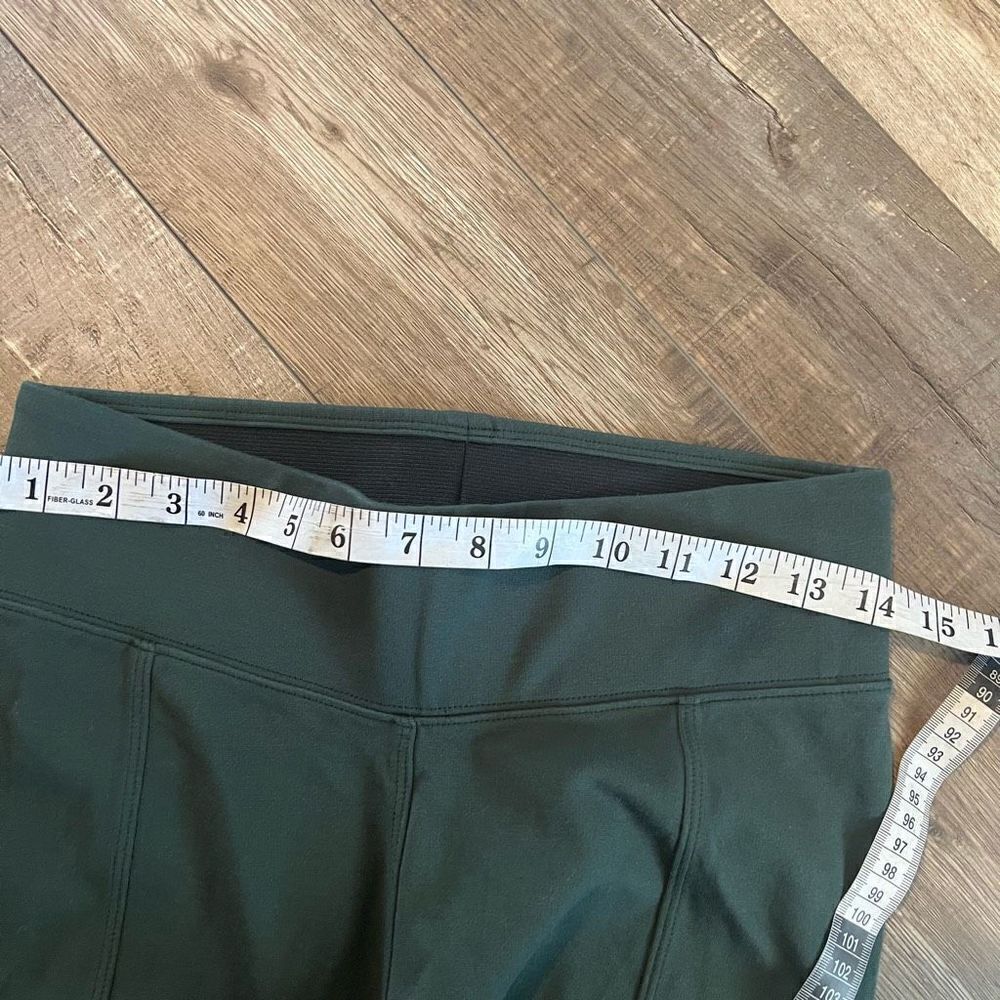Kit and ace pants size 6 - Picture 9 of 10